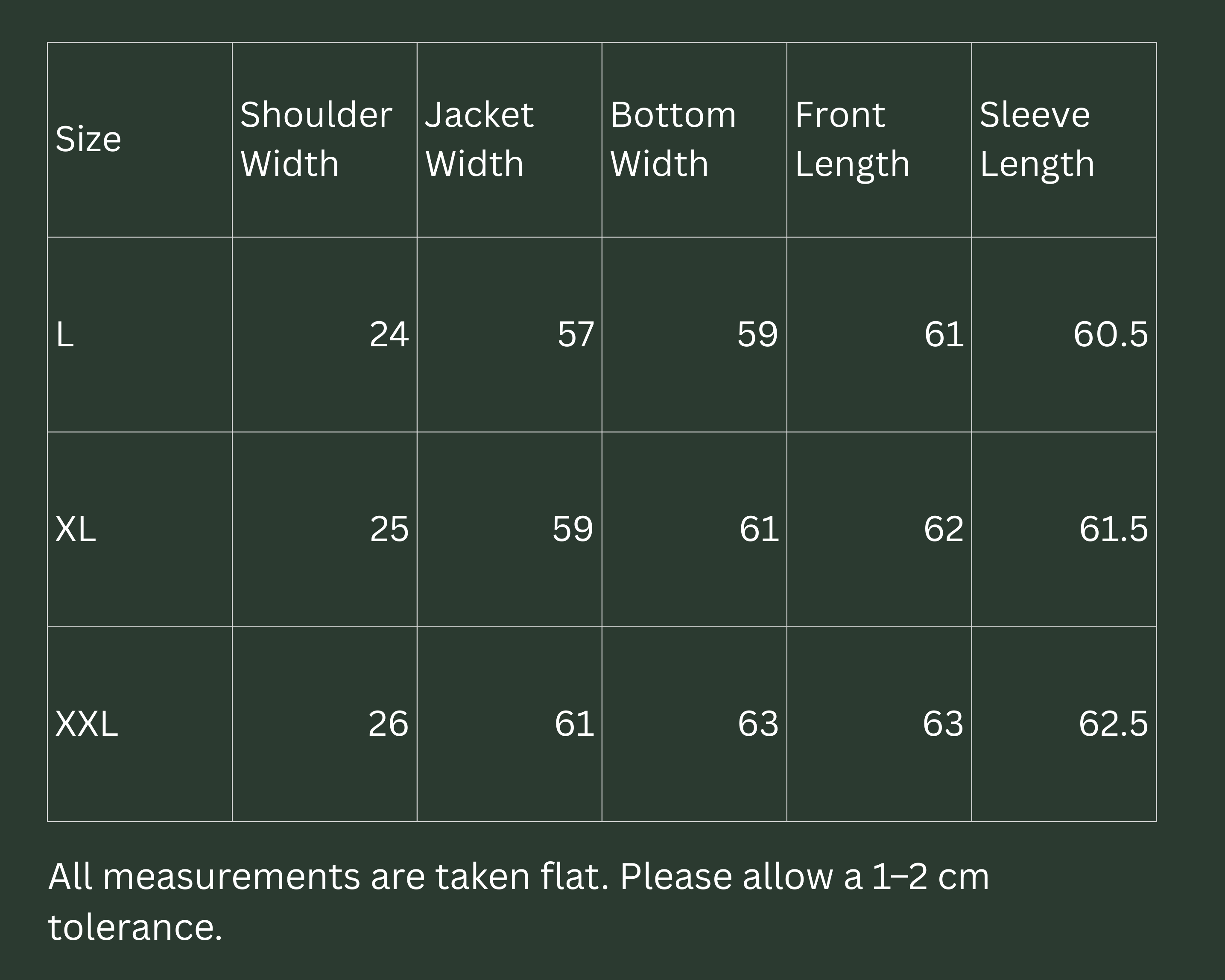 Men’s Olive Green Winter Jacket – Premium Gabardine | Classic Warm Fit
