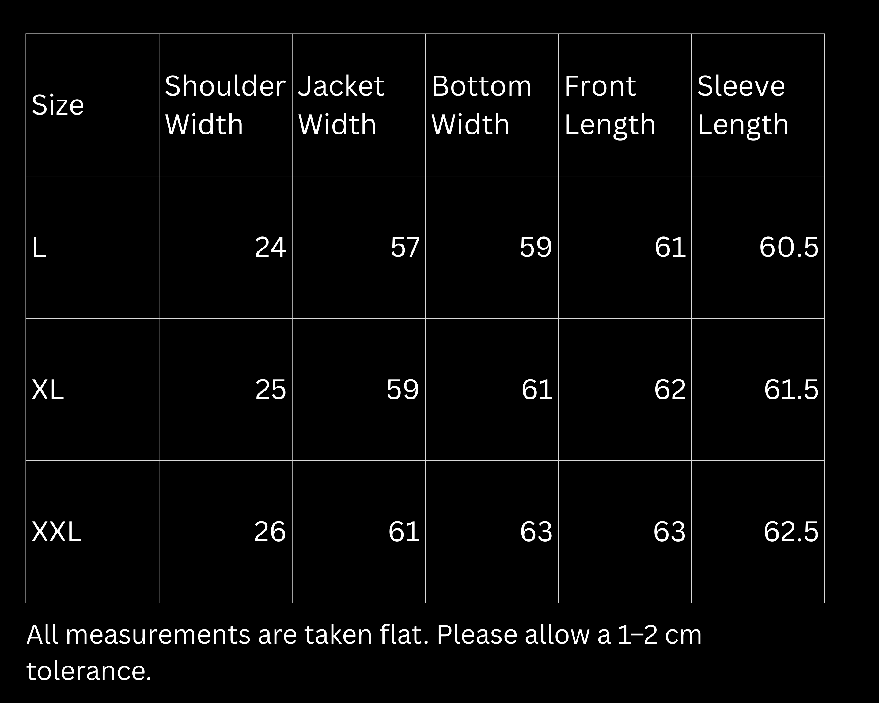 Men’s Black Winter Jacket – Gabardine Fabric | Classic Warm Fit