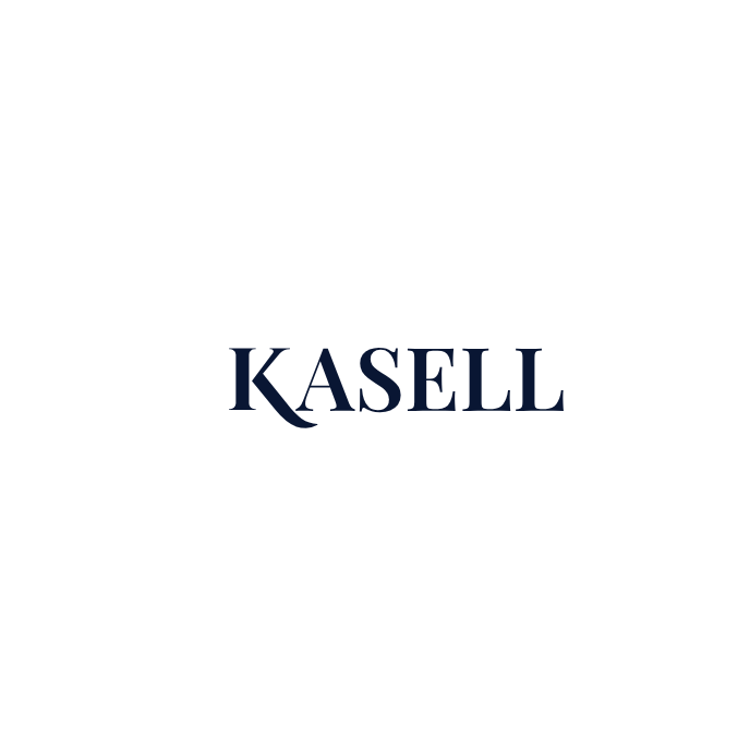 kasell